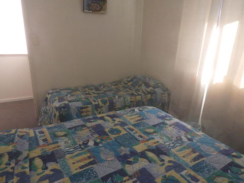 Kalbarri Backpackers YHA - Redcliffe Tourism 5