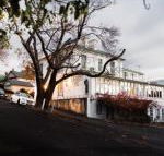 Battery Point Manor - Redcliffe Tourism