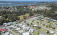 Yamba Waters Holiday Park - thumb 3