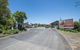Yamba Waters Holiday Park - thumb 6
