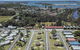 Yamba Waters Holiday Park - thumb 7