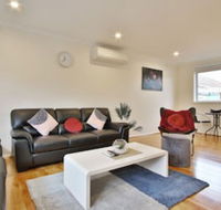 Ivy Units Glen Waverley - Redcliffe Tourism