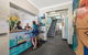 Ady's Place Backpackers - thumb 0