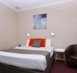 Motel Poinsettia - Redcliffe Tourism
