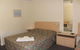 Mid Coast Motor Inn - thumb 2