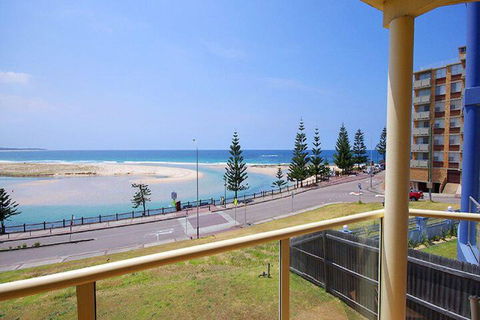 Avilla Court 1 - Redcliffe Tourism 6