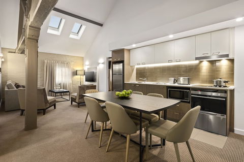 Quest Newcastle West - Redcliffe Tourism 0