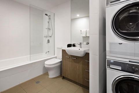 Quest Newcastle West - Redcliffe Tourism 2