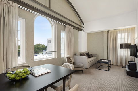 Quest Newcastle West - Redcliffe Tourism 4