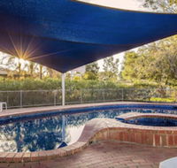 Secura Lifestyle BIG4 Borderland Wodonga - Redcliffe Tourism