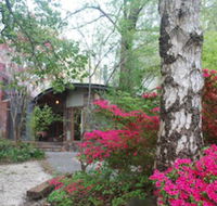 Rocky Creek Art Garden BB - Redcliffe Tourism