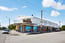 Aspire Mayfield - Redcliffe Tourism 4