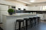 Aspire Mayfield - Redcliffe Tourism 6