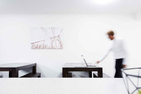 Aspire Mayfield - Redcliffe Tourism 3