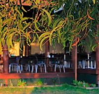 Kooljaman at Cape Leveque - Redcliffe Tourism