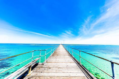 COAST Motel And Apartments - Redcliffe Tourism 0