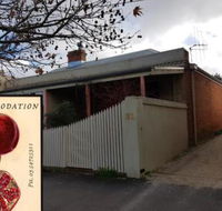Fig Cafe  Accommodation - Redcliffe Tourism