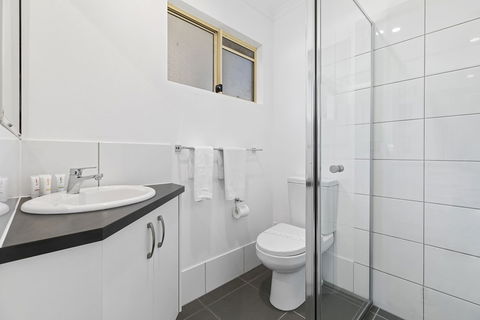 Ingenia Holidays Noosa - Redcliffe Tourism 4