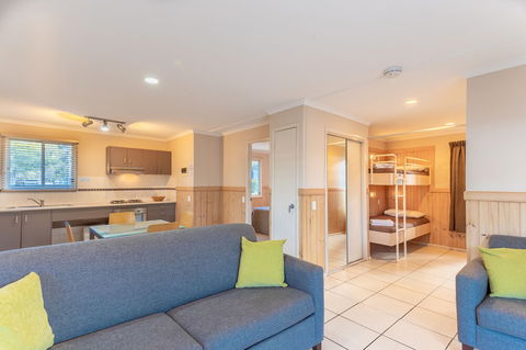 Ingenia Holidays Noosa - Redcliffe Tourism 6