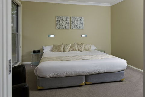 Ingenia Holidays Hunter Valley - Redcliffe Tourism 6