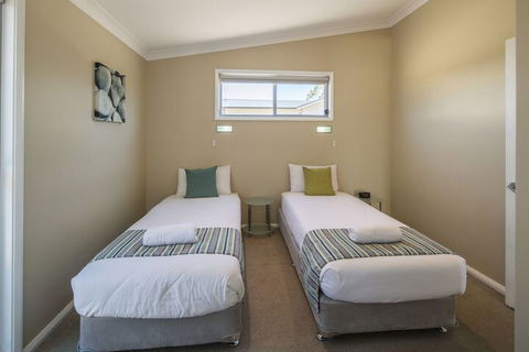 Ingenia Holidays Hunter Valley - Redcliffe Tourism 2