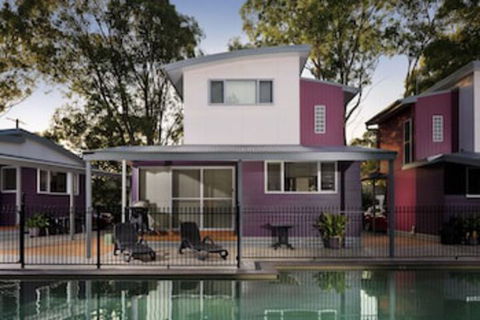 Ingenia Holidays Hunter Valley - Redcliffe Tourism 0