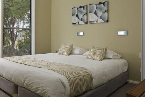 Ingenia Holidays Hunter Valley - Redcliffe Tourism 4