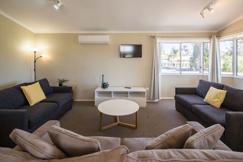 Ingenia Holidays Hunter Valley - Redcliffe Tourism 5