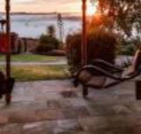 Rivendell East Gippsland - Redcliffe Tourism