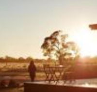 Moodemere Lake House - Redcliffe Tourism