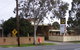 Eaglehawk Motel - thumb 0