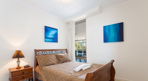 Beach House On Suttons - Redcliffe Tourism 4