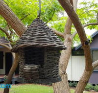Mistover Valley Yallingup - Redcliffe Tourism