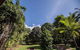 Cape Tribulation Holiday House - thumb 2
