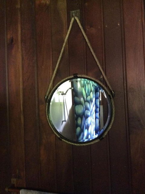 Cape Tribulation Holiday House - Redcliffe Tourism 3