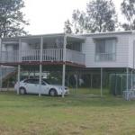 Broke Village Hideaway - Redcliffe Tourism 0