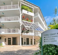 214 Spindle Cowrie - Redcliffe Tourism