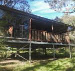 Barrabup Sanctuary BirdHide - Redcliffe Tourism