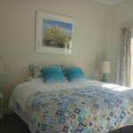 Apartments On Grey - Redcliffe Tourism 0