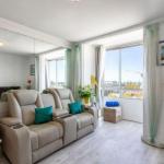 Indian Ocean Views - Redcliffe Tourism 0
