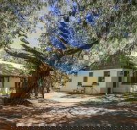 Wyadup Brook Cottages - Redcliffe Tourism
