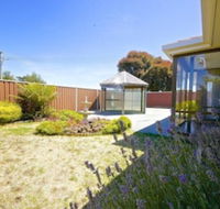 Ocean Beach Villa - Redcliffe Tourism