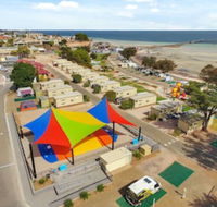 Moonta Bay Holiday Park - Redcliffe Tourism