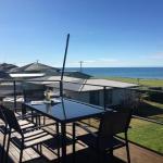  Redcliffe Tourism