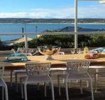 Seas The Day - Redcliffe Tourism