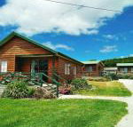 Baudins Accommodation - Redcliffe Tourism
