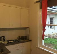 Rand Hotel - Redcliffe Tourism