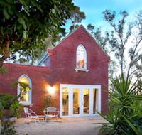 bebe - Redcliffe Tourism