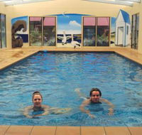 Acacia Apartments - Redcliffe Tourism