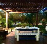 SHELLHARBOUR BEACH COTTAGE 1 minute walk to beach flags in summer - Redcliffe Tourism